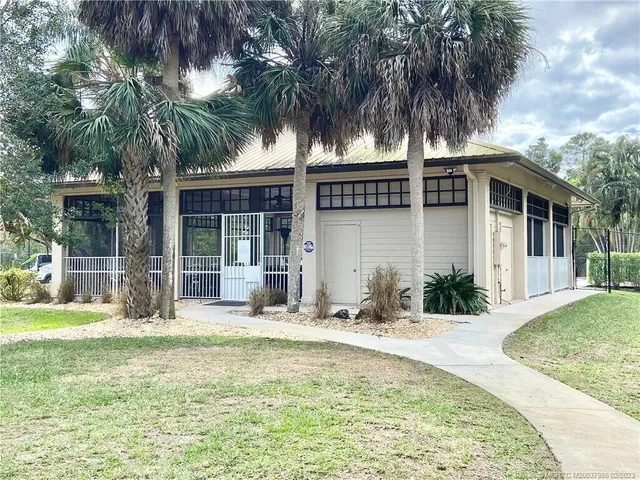 $2,800 | 1704 Primrose Court, Port St. Lucie, FL 34952