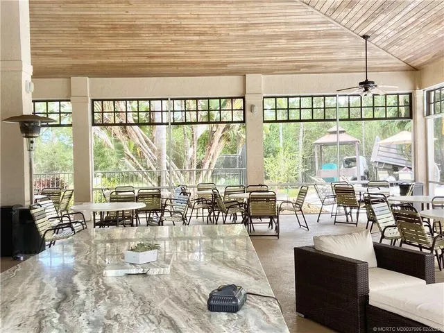 $2,800 | 1704 Primrose Court, Port St. Lucie, FL 34952