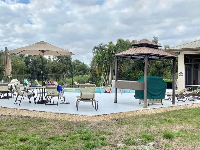 $2,800 | 1704 Primrose Court, Port St. Lucie, FL 34952