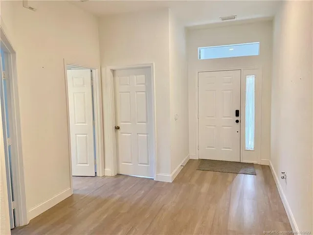 $2,800 | 1704 Primrose Court, Port St. Lucie, FL 34952