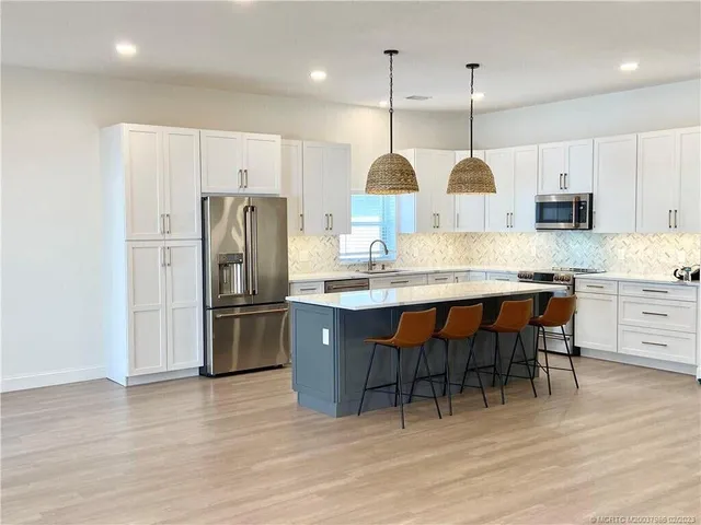 $2,800 | 1704 Primrose Court, Port St. Lucie, FL 34952