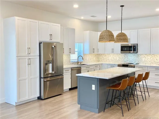 $2,800 | 1704 Primrose Court, Port St. Lucie, FL 34952