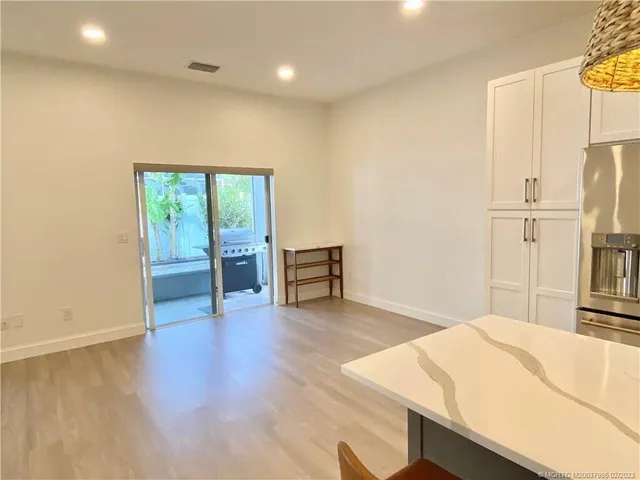 $2,800 | 1704 Primrose Court, Port St. Lucie, FL 34952