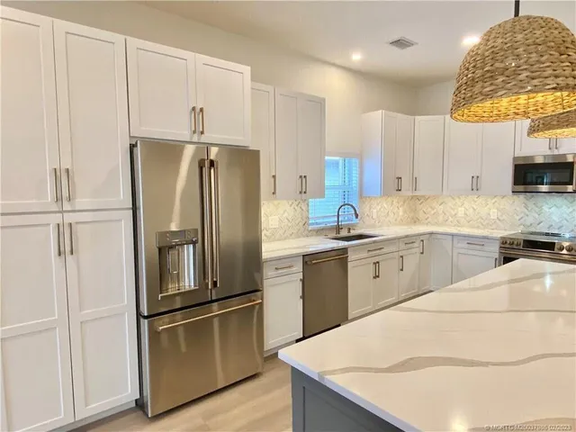 $2,800 | 1704 Primrose Court, Port St. Lucie, FL 34952