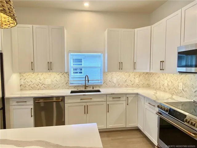 $2,800 | 1704 Primrose Court, Port St. Lucie, FL 34952