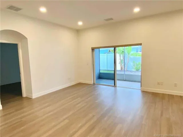 $2,800 | 1704 Primrose Court, Port St. Lucie, FL 34952