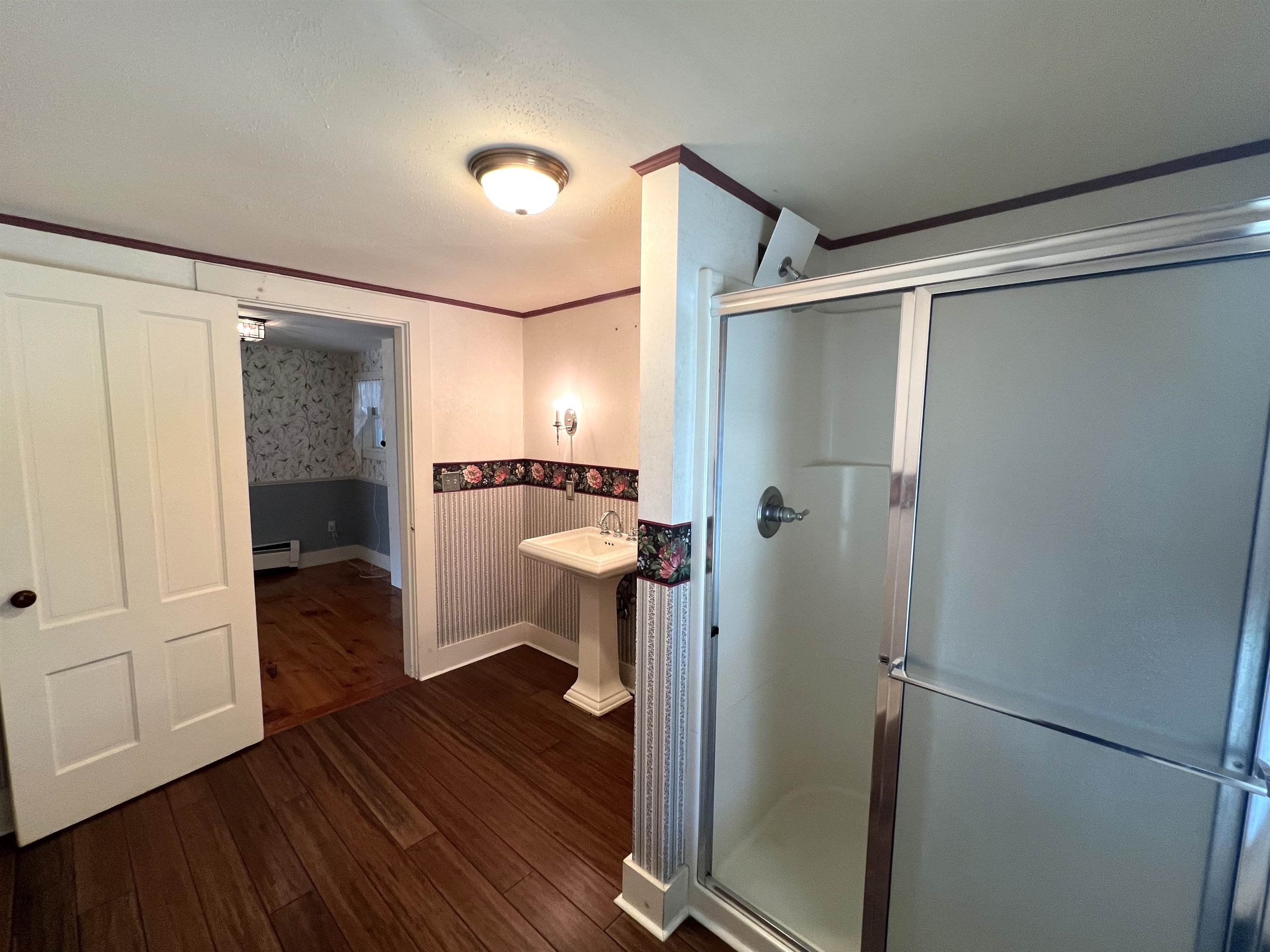 5 Depot Road Kingston, NH 03848 - Photo 11 of 40 Gallery Image 11