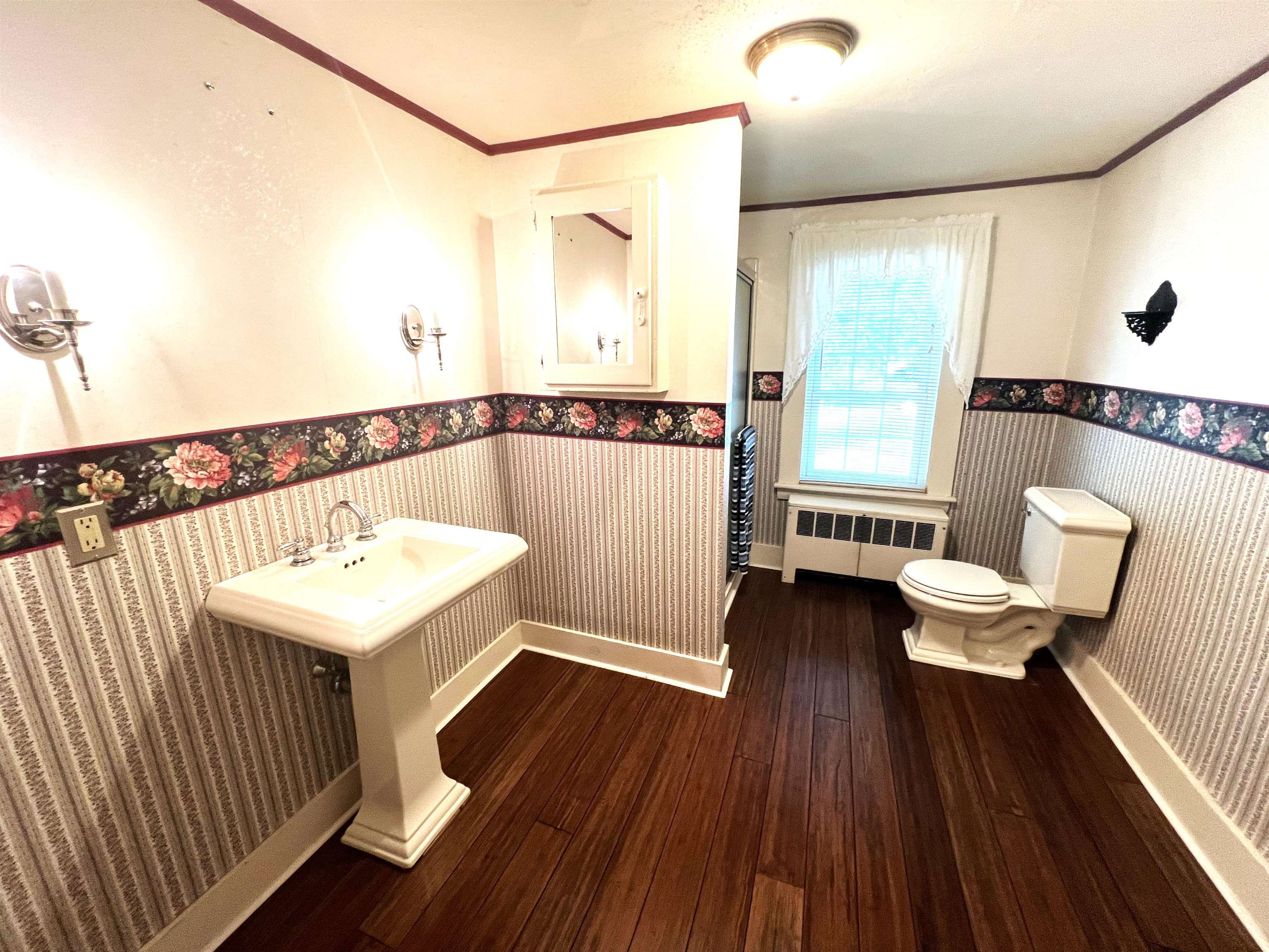 5 Depot Road Kingston, NH 03848 - Photo 12 of 40 Gallery Image 12