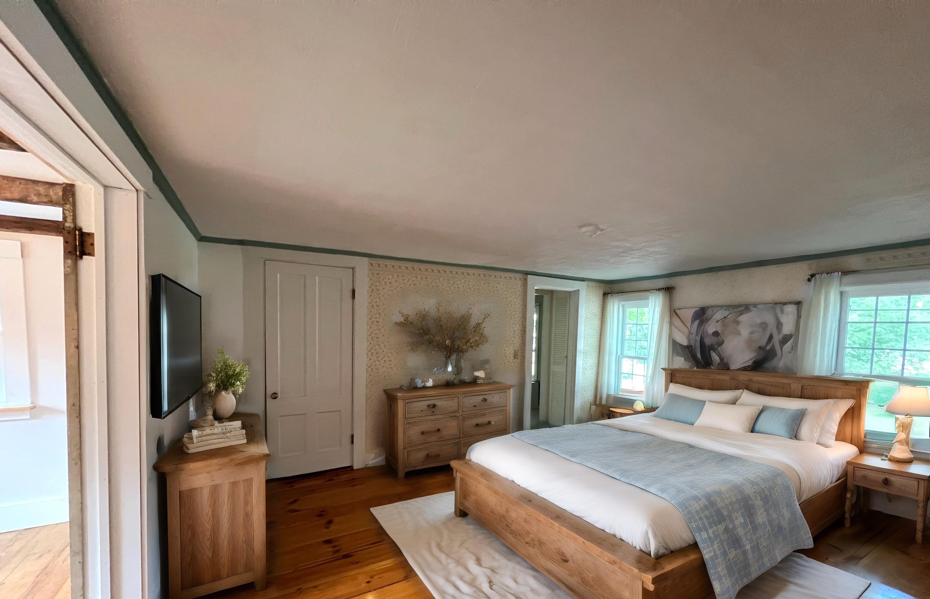 5 Depot Road Kingston, NH 03848 - Photo 15 of 40 Gallery Image 15