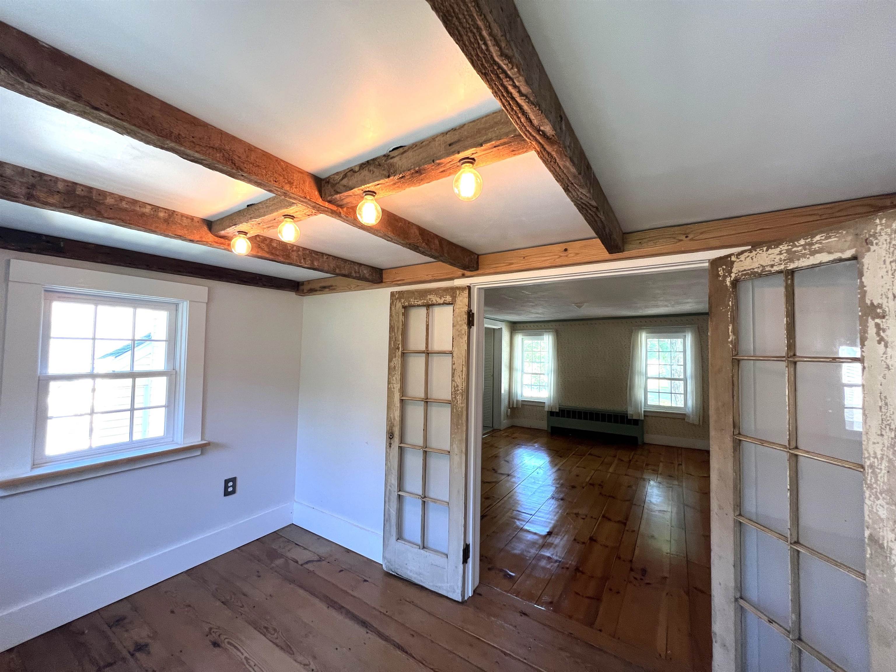 5 Depot Road Kingston, NH 03848 - Photo 16 of 40 Gallery Image 16