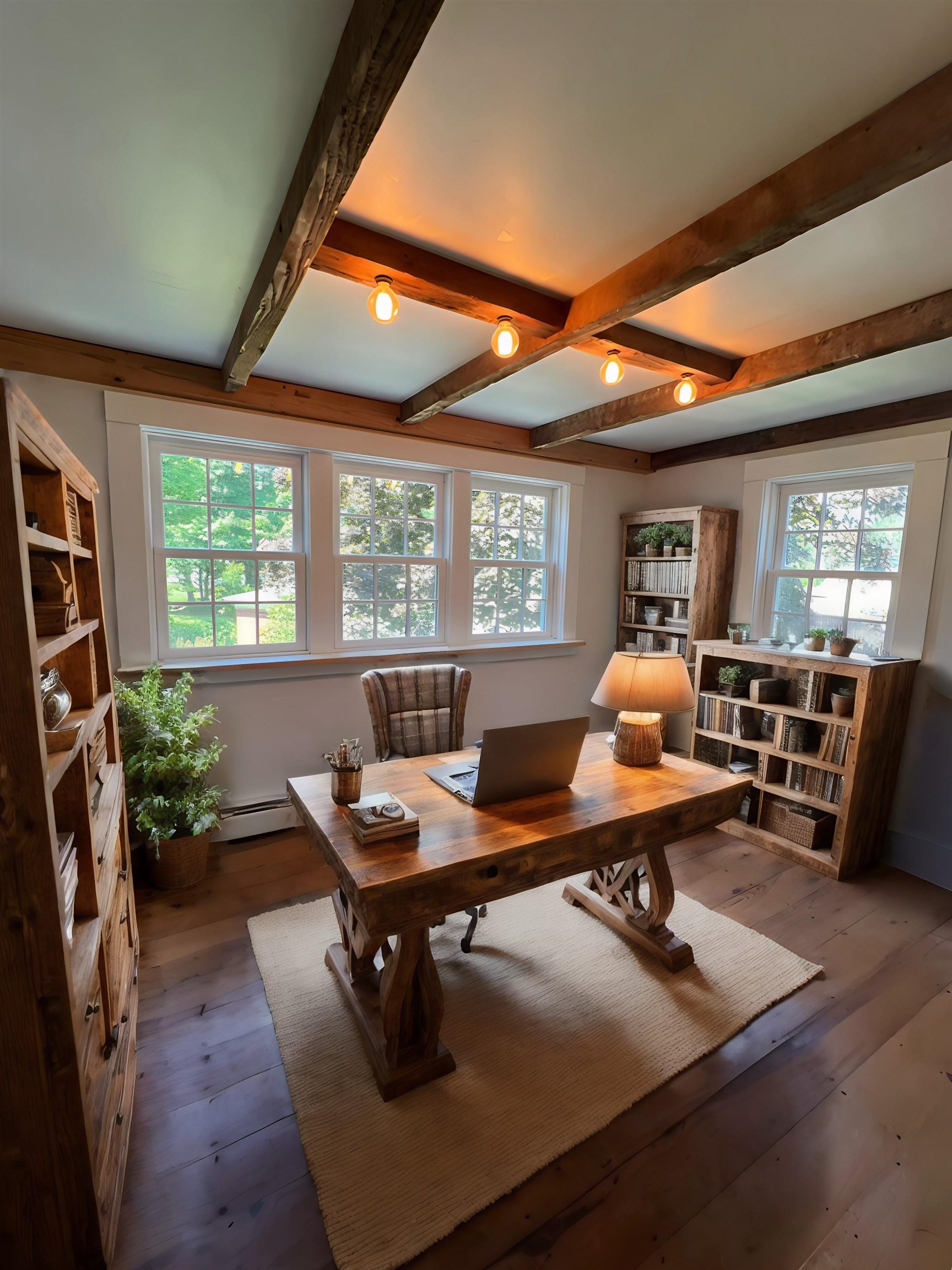 5 Depot Road Kingston, NH 03848 - Photo 17 of 40 Gallery Image 17