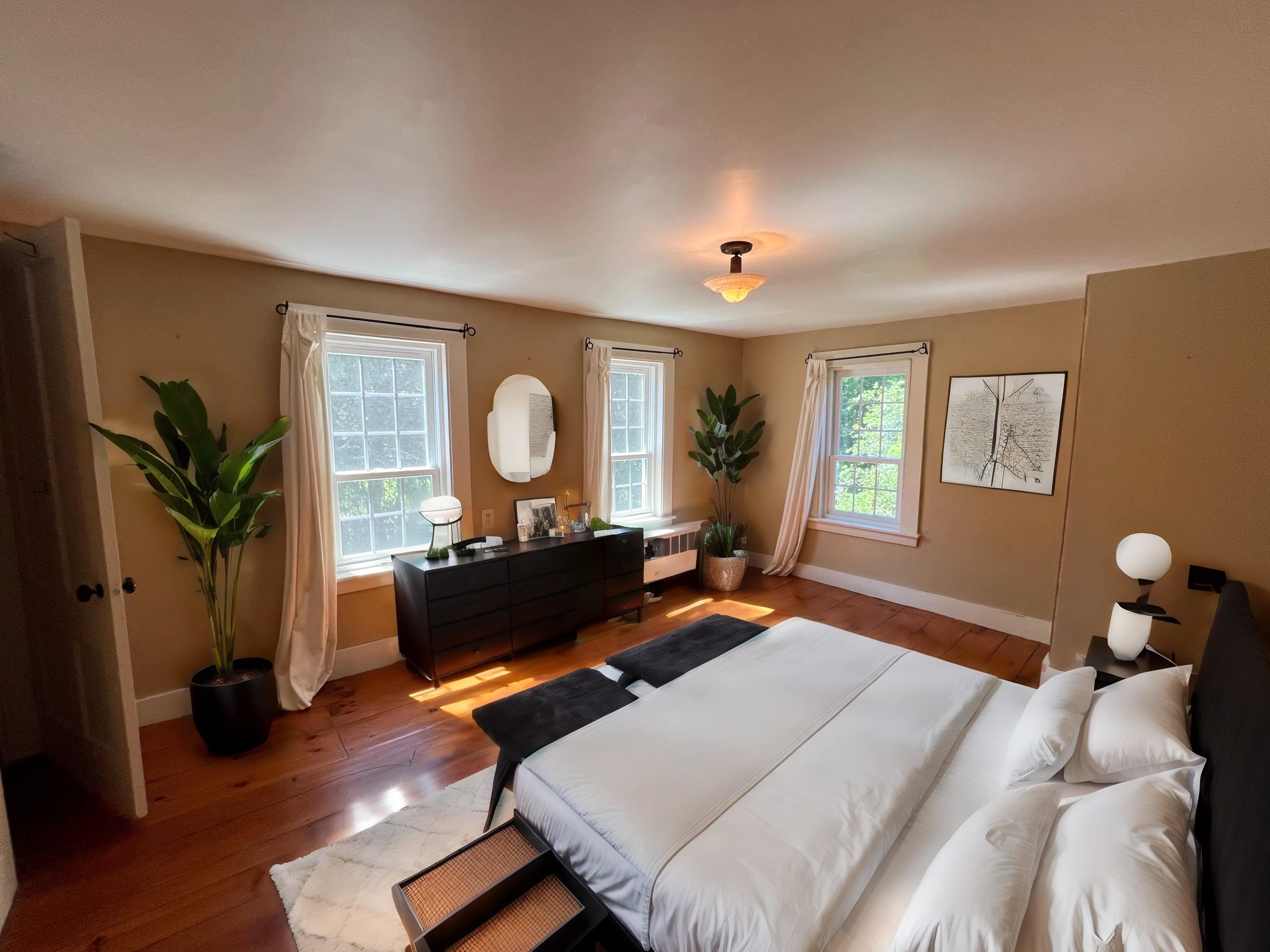 5 Depot Road Kingston, NH 03848 - Photo 21 of 40 Gallery Image 21