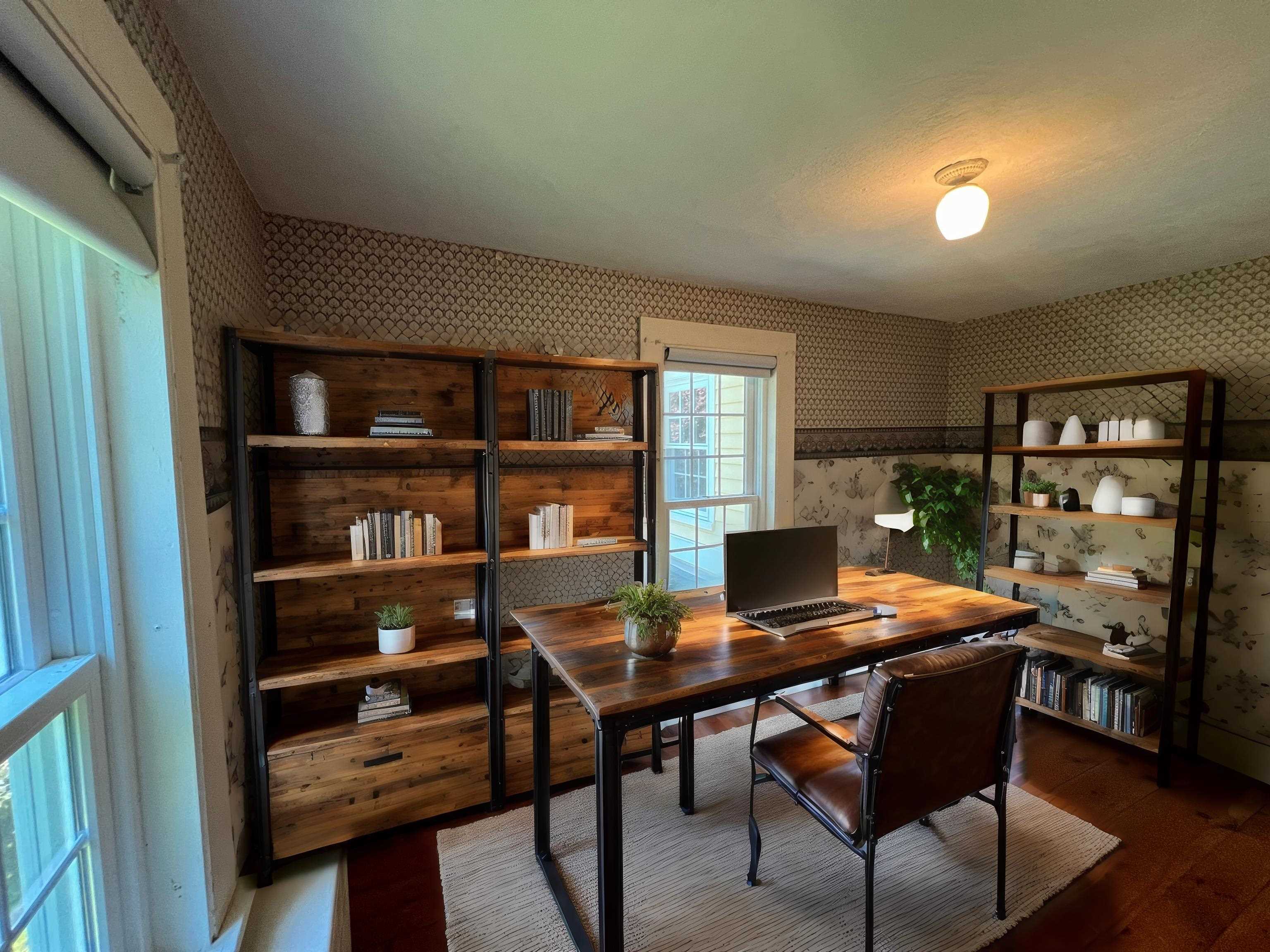 5 Depot Road Kingston, NH 03848 - Photo 23 of 40 Gallery Image 23