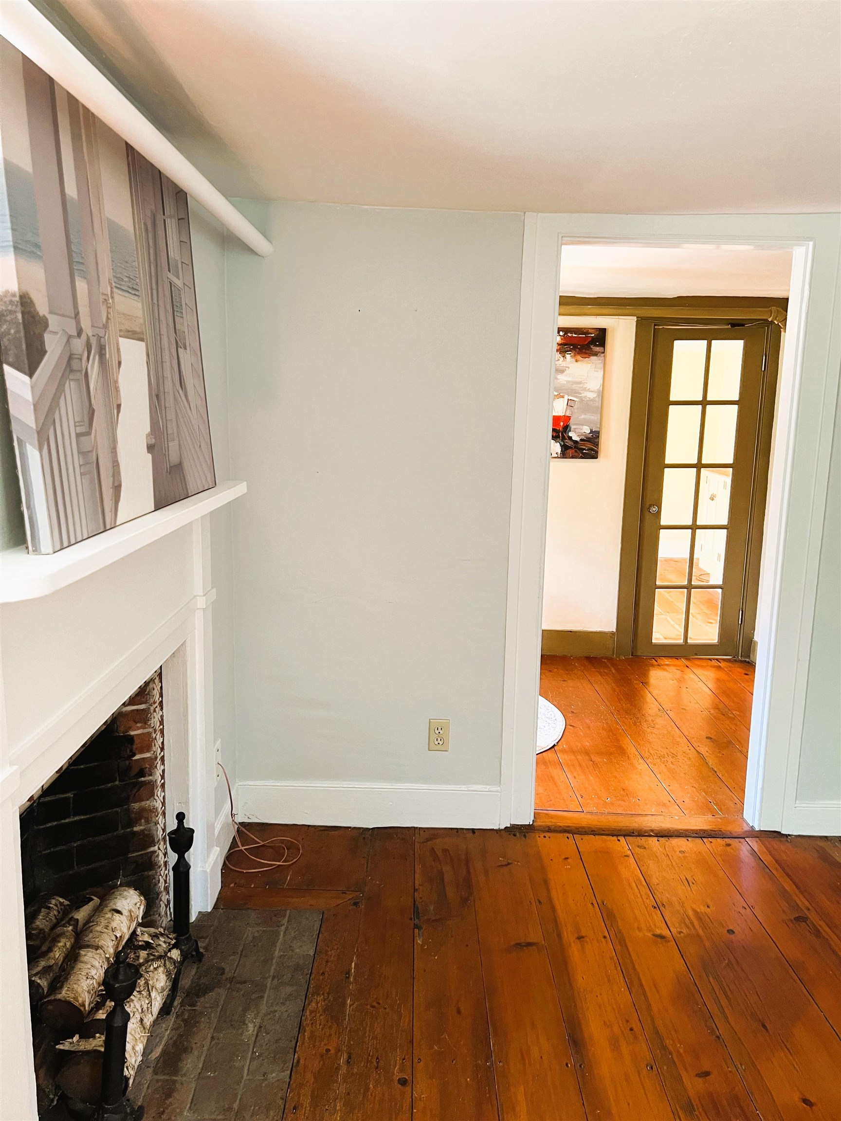 5 Depot Road Kingston, NH 03848 - Photo 3 of 40 Gallery Image 3