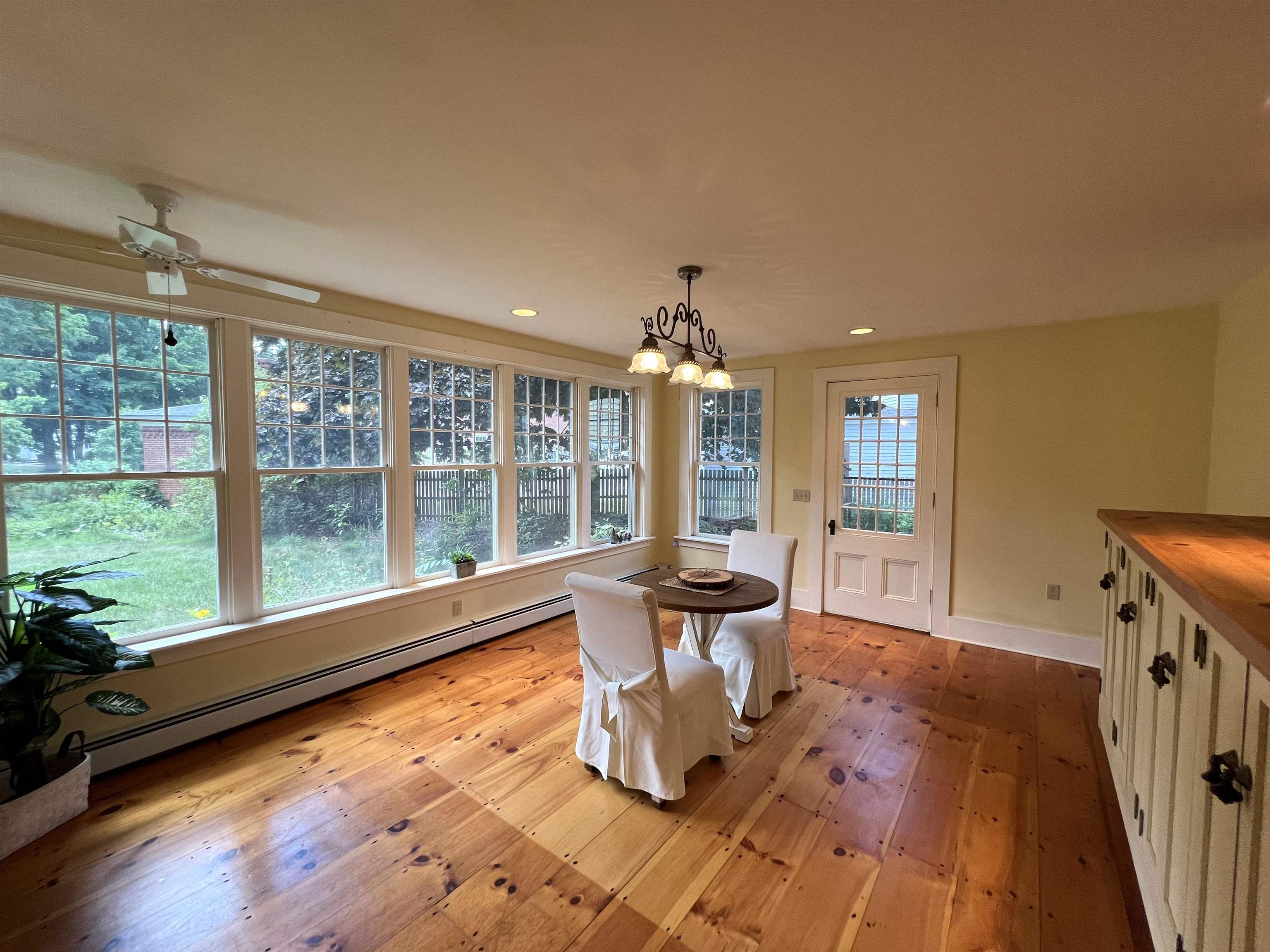 5 Depot Road Kingston, NH 03848 - Photo 35 of 40 Gallery Image 35