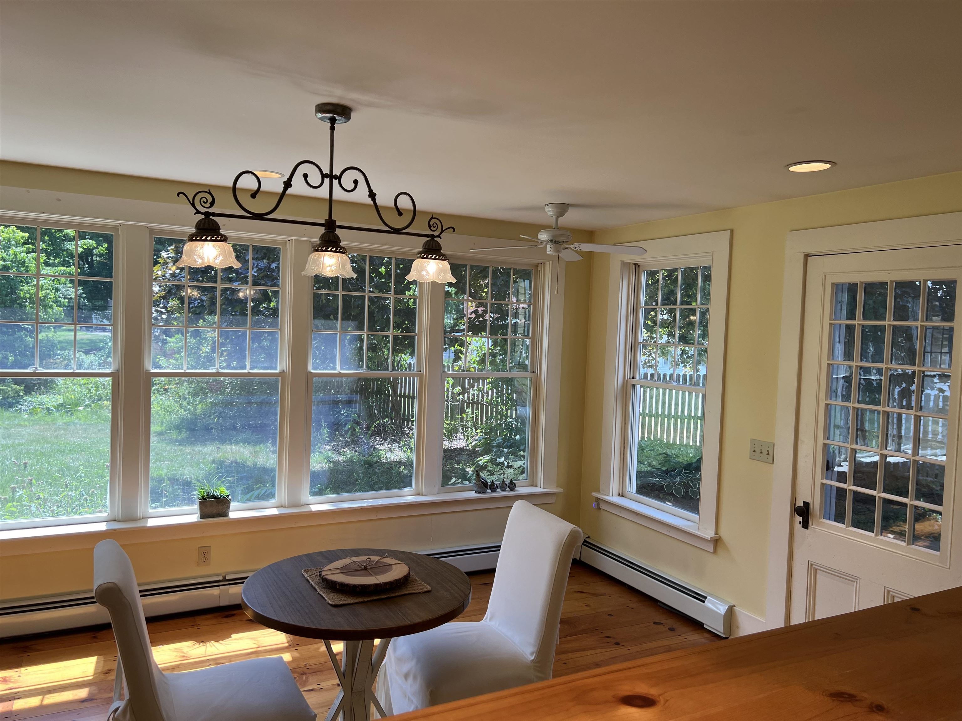 5 Depot Road Kingston, NH 03848 - Photo 36 of 40 Gallery Image 36