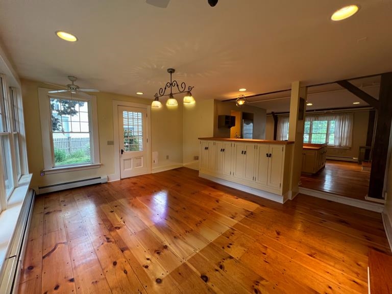 5 Depot Road Kingston, NH 03848 - Photo 37 of 40 Gallery Image 37