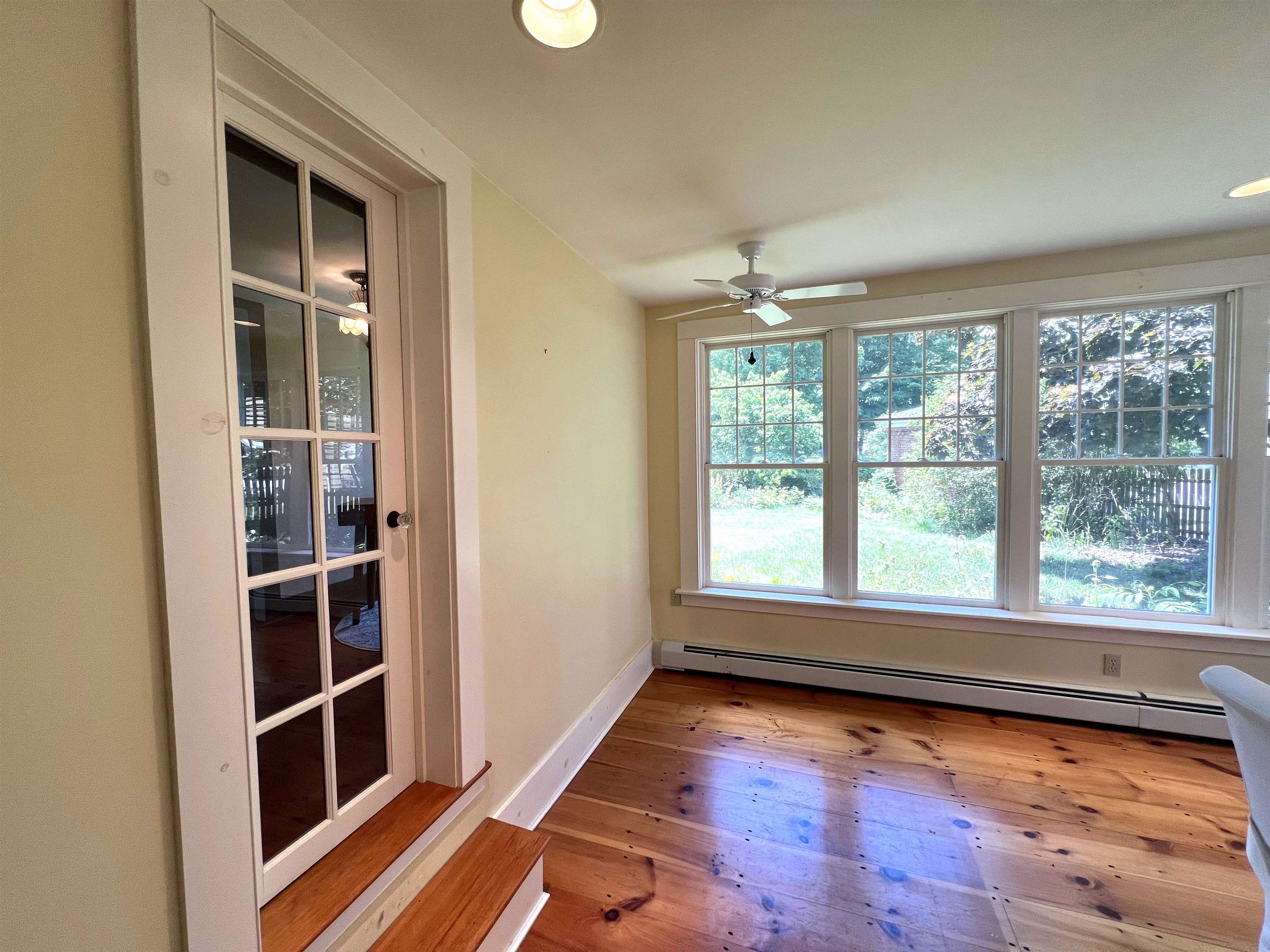 5 Depot Road Kingston, NH 03848 - Photo 40 of 40 Gallery Image 40