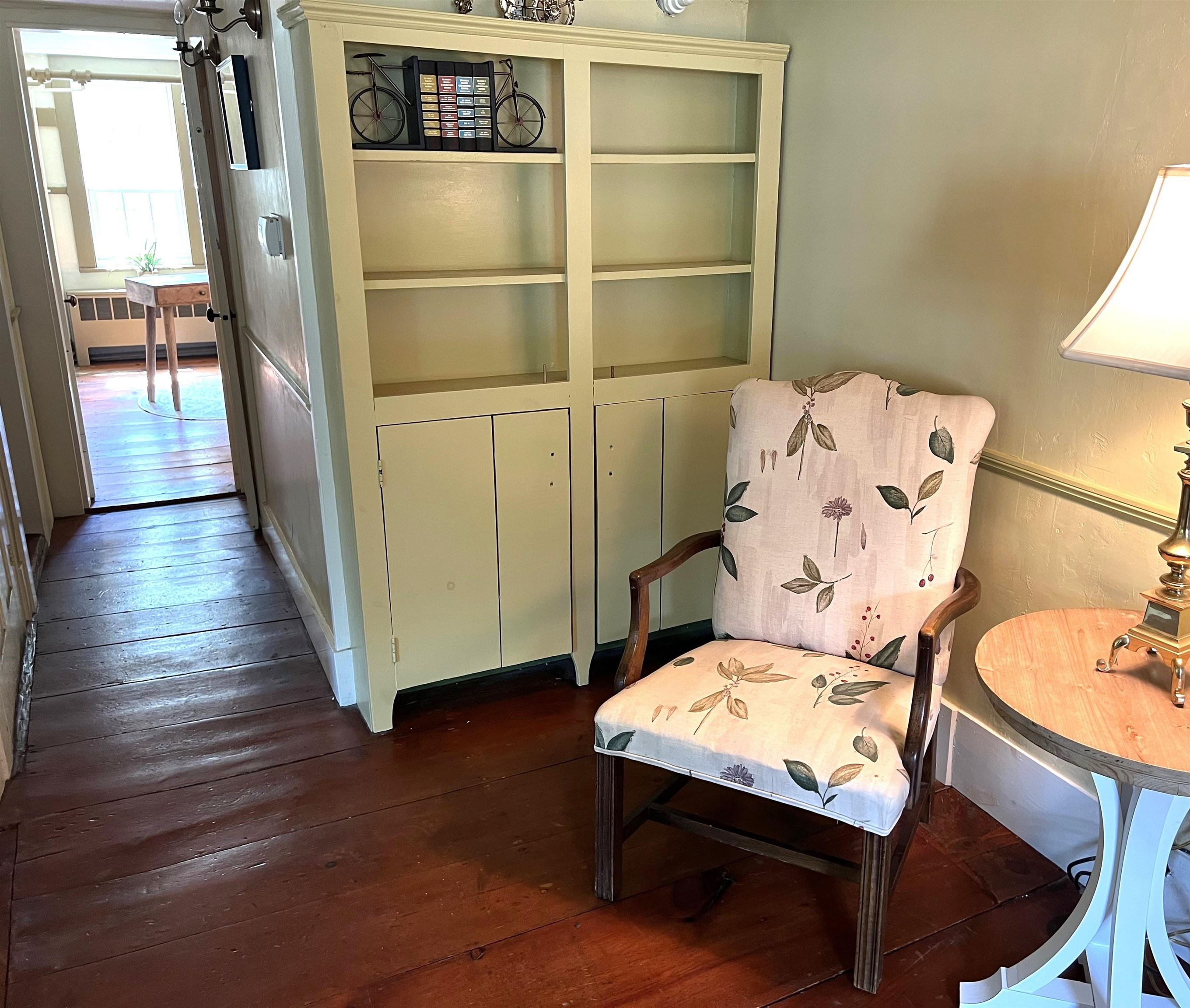 5 Depot Road Kingston, NH 03848 - Photo 6 of 40 Gallery Image 6