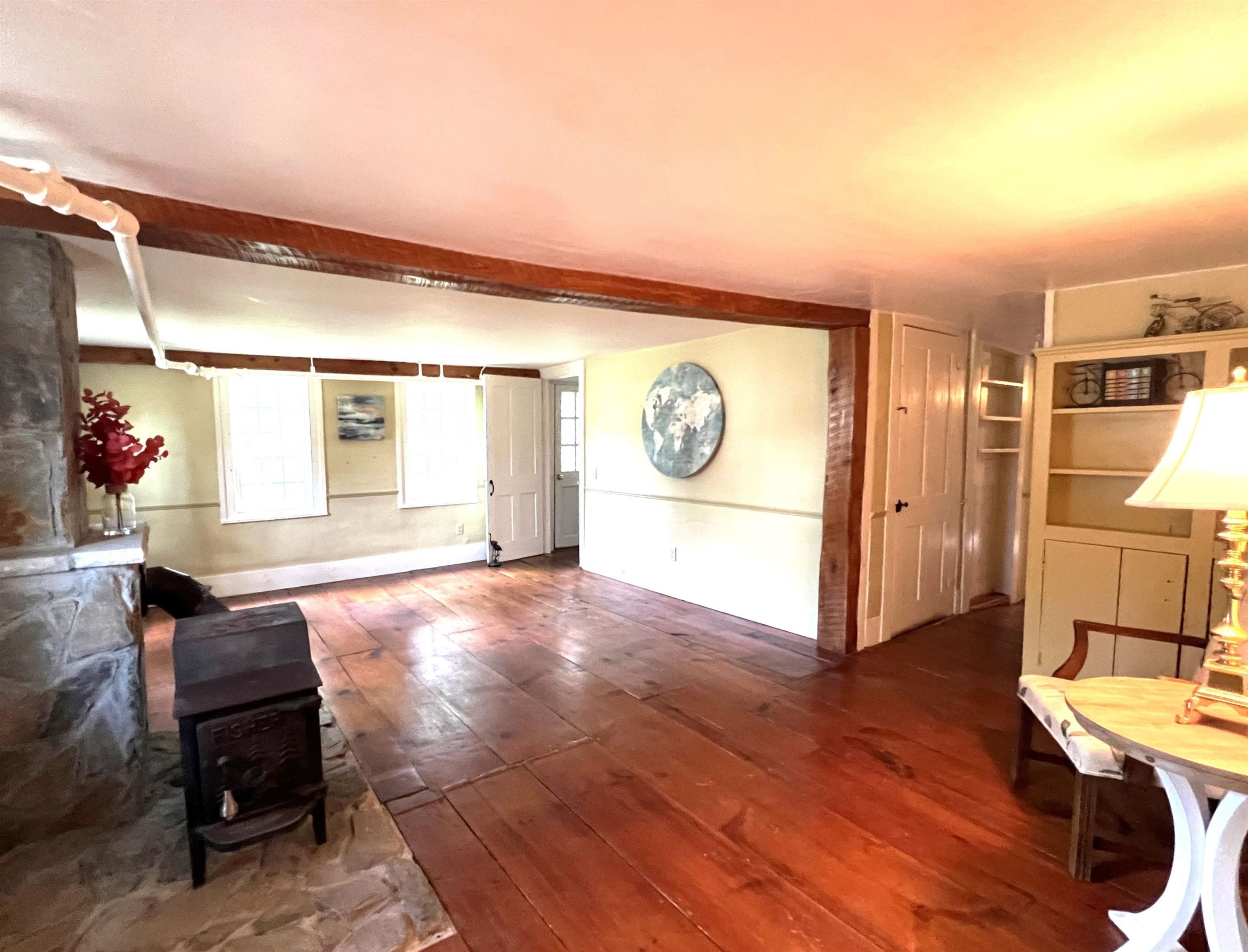 5 Depot Road Kingston, NH 03848 - Photo 7 of 40 Gallery Image 7