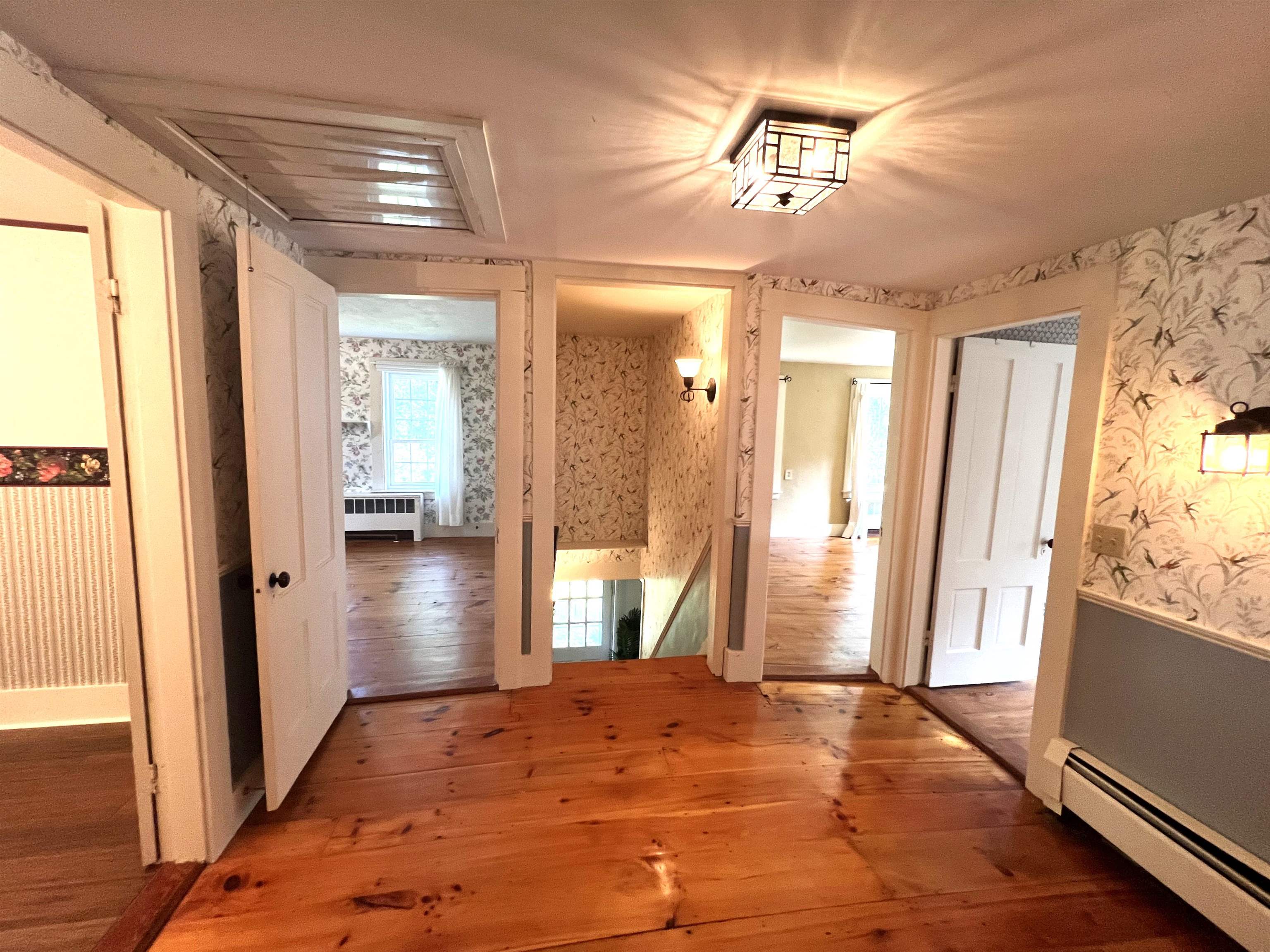 5 Depot Road Kingston, NH 03848 - Photo 10 of 40 Gallery Image 10