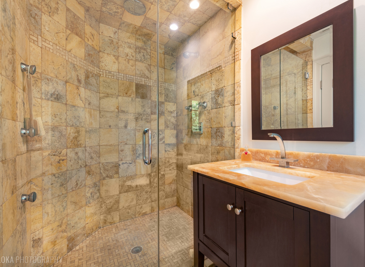 1009 Kings Lane Glenview, IL 60025 - Photo 27 of 68