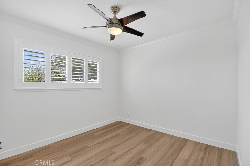 435 Navajo Springs Road Diamond Bar, CA 91765 - Photo 14 of 19