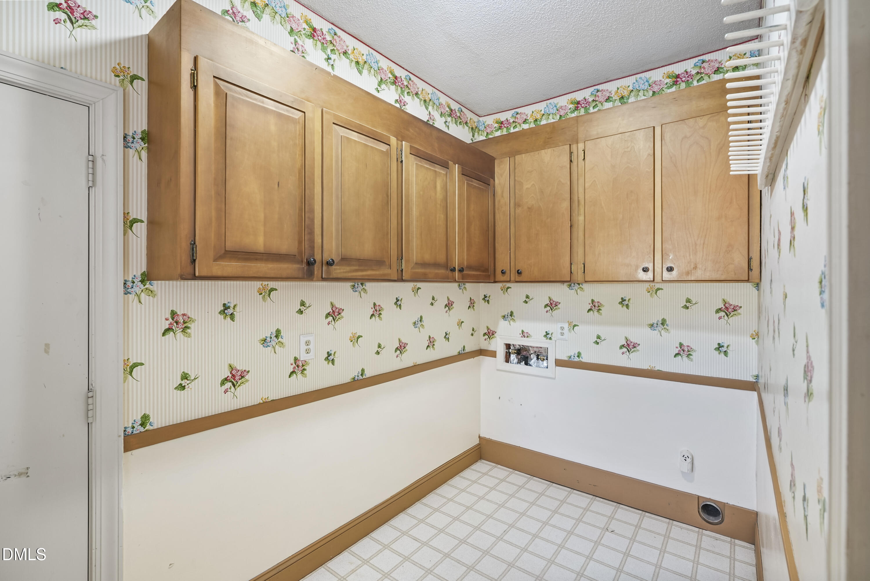3401 Malibu Drive Raleigh, NC 27607 - Photo 18 of 53 DSC02231