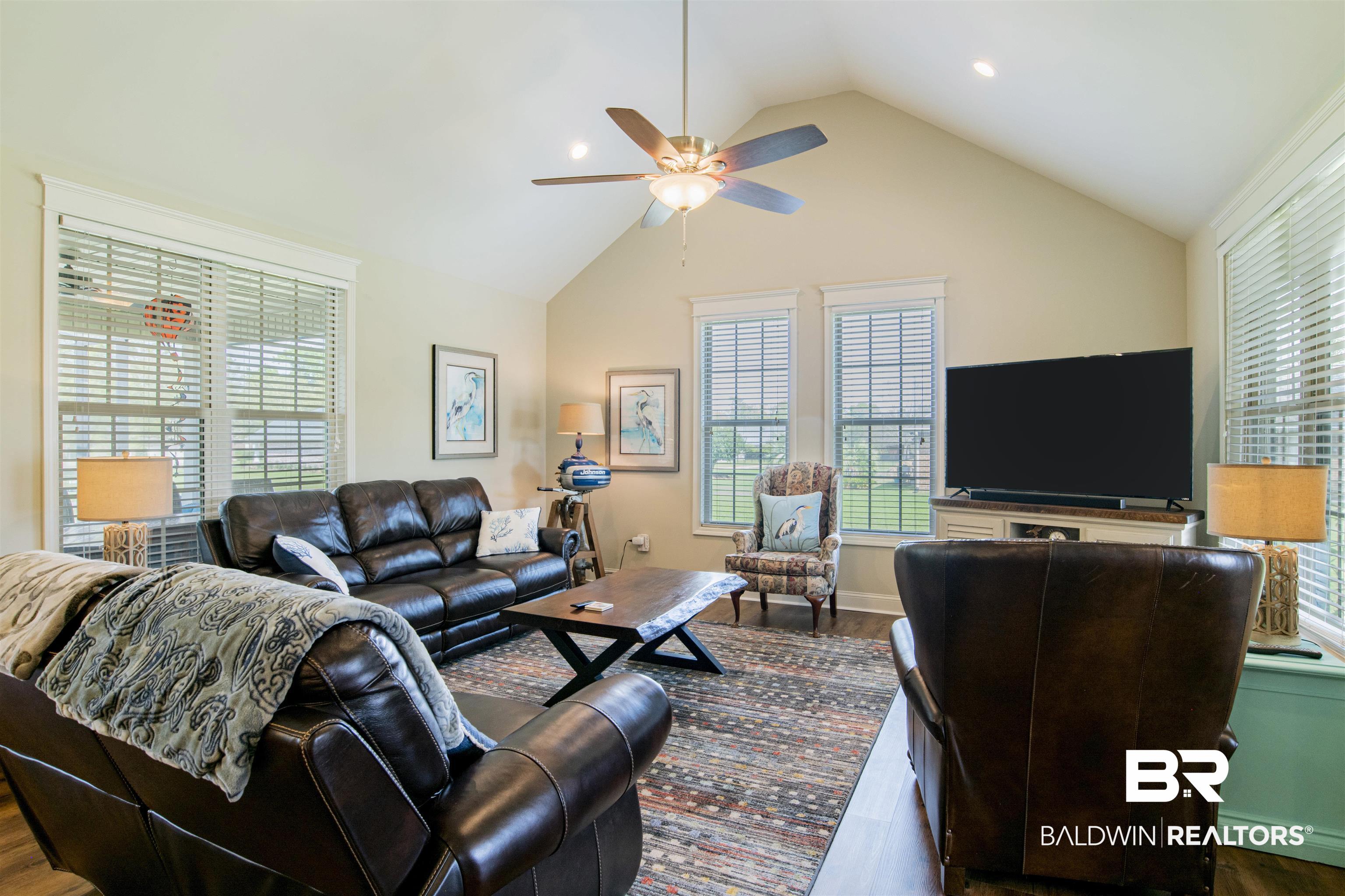 23490 Dundee Circle Foley, AL 36535 - Photo 16 of 40