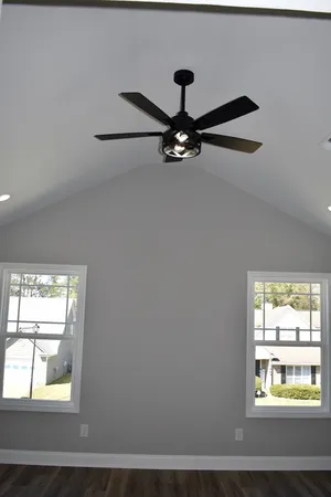 $322,900 | 3864 Hampton Court, Columbus, GA 31909