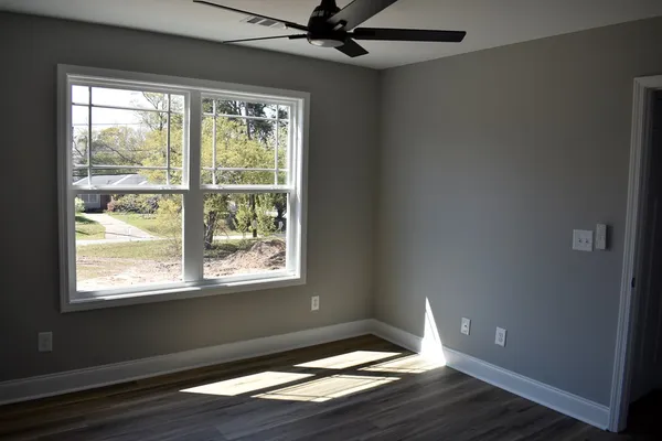 $322,900 | 3864 Hampton Court, Columbus, GA 31909