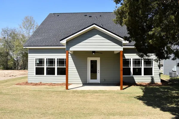 $322,900 | 3864 Hampton Court, Columbus, GA 31909
