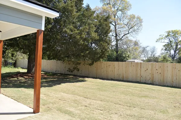 $322,900 | 3864 Hampton Court, Columbus, GA 31909