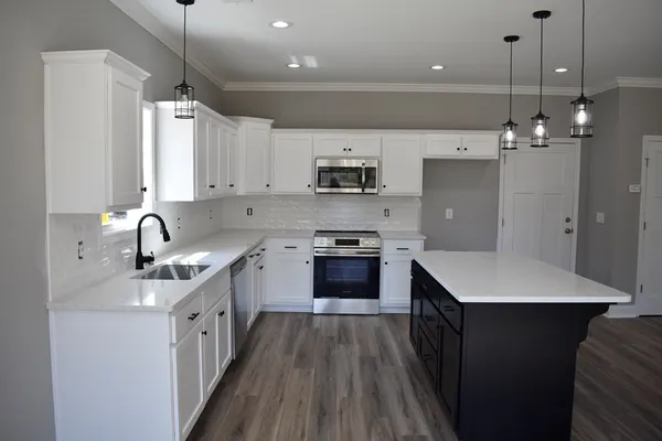 $322,900 | 3864 Hampton Court, Columbus, GA 31909
