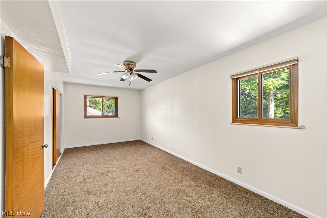 29299 Detroit Road, Unit 3 Westlake, OH 44145 - Photo 14 of 24