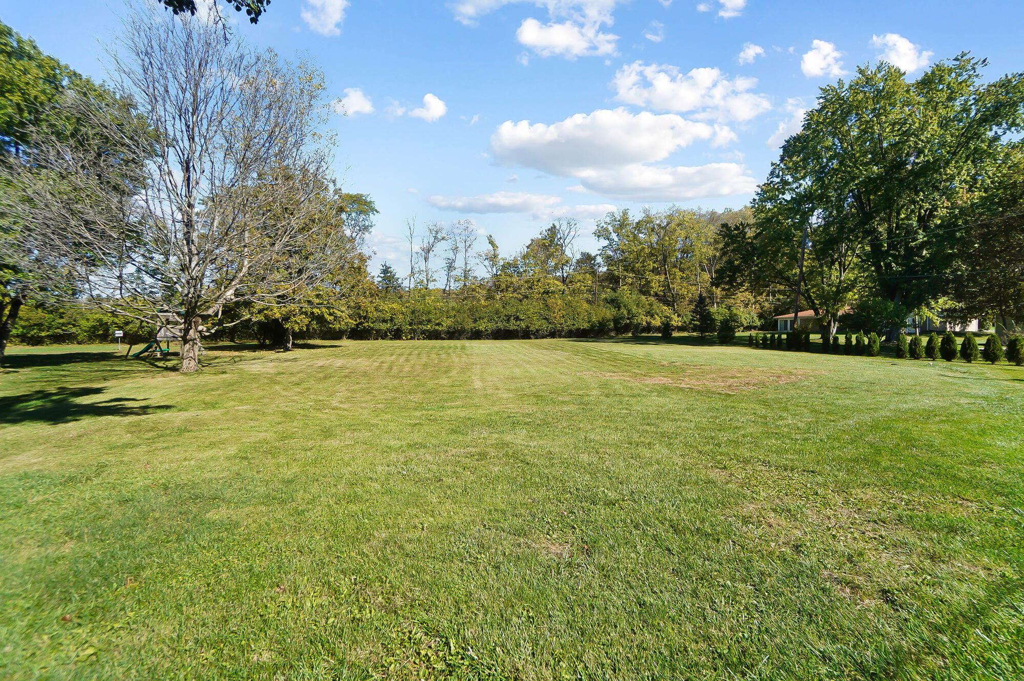 26 Thomaston Trail Springfield, OH 45503 - Photo 73 of 83 072