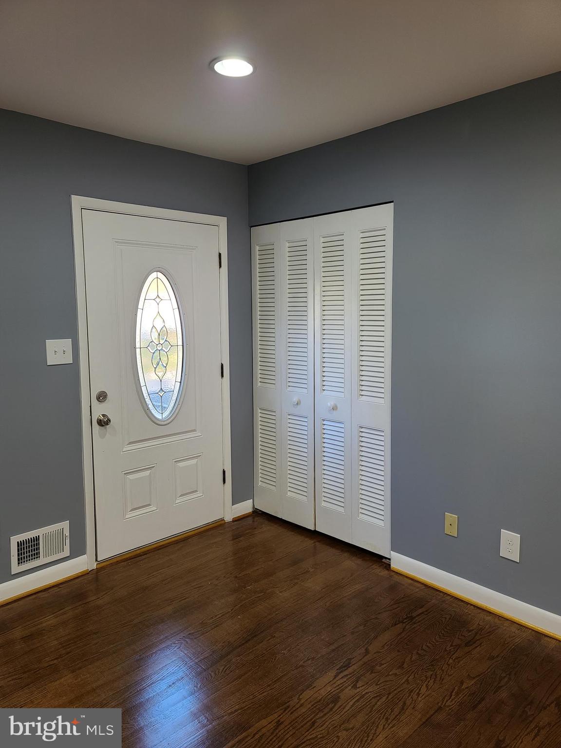 560 Rita Drive Odenton, MD 21113 - Photo 11 of 58 Gallery Image 11