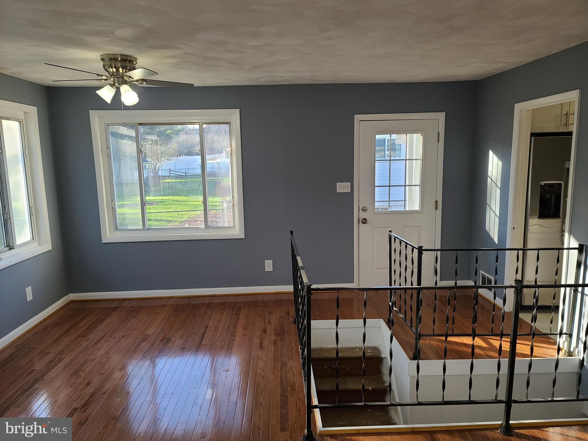 560 Rita Drive Odenton, MD 21113 - Photo 12 of 58 Gallery Image 12