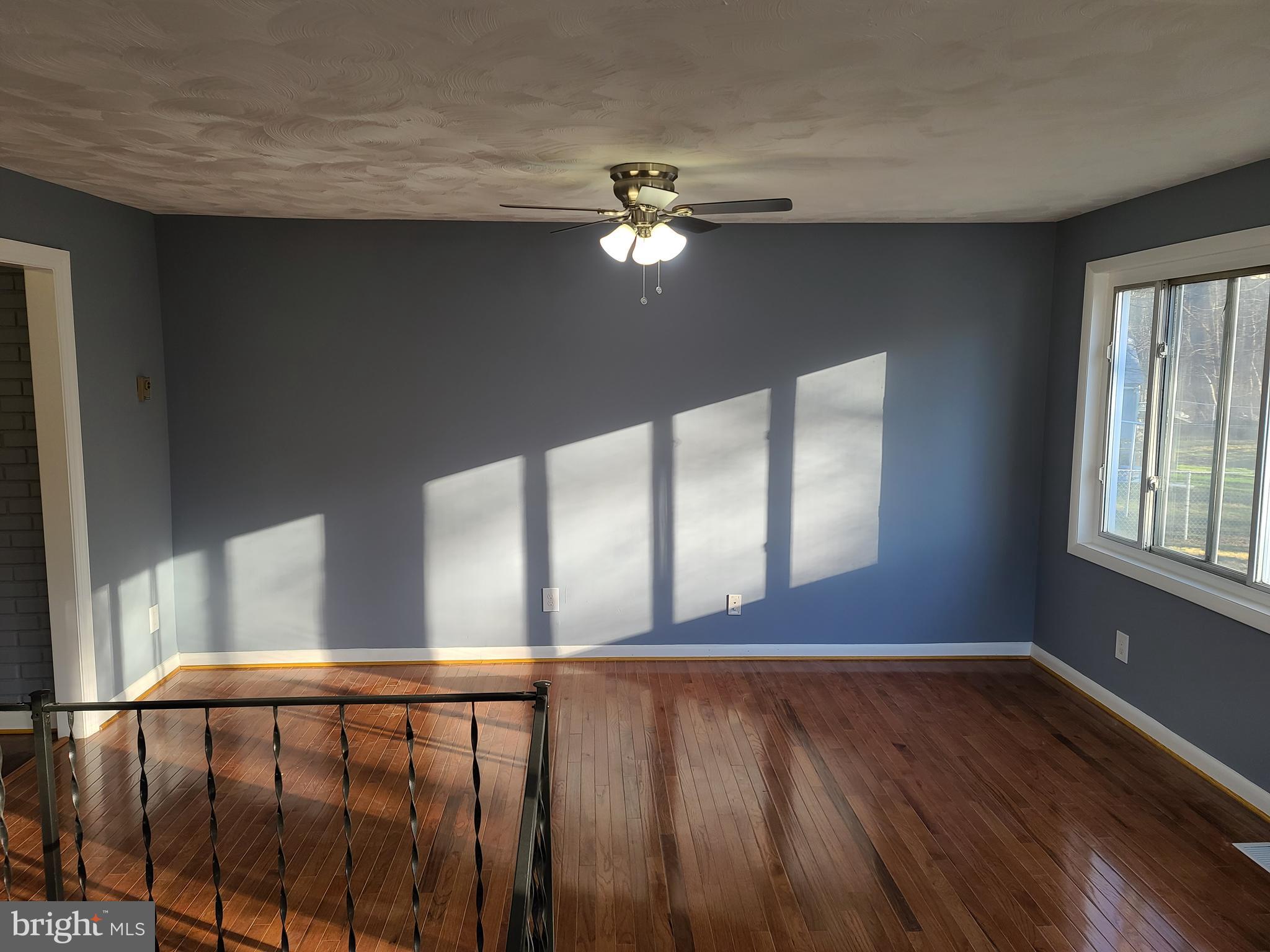 560 Rita Drive Odenton, MD 21113 - Photo 13 of 58 Gallery Image 13