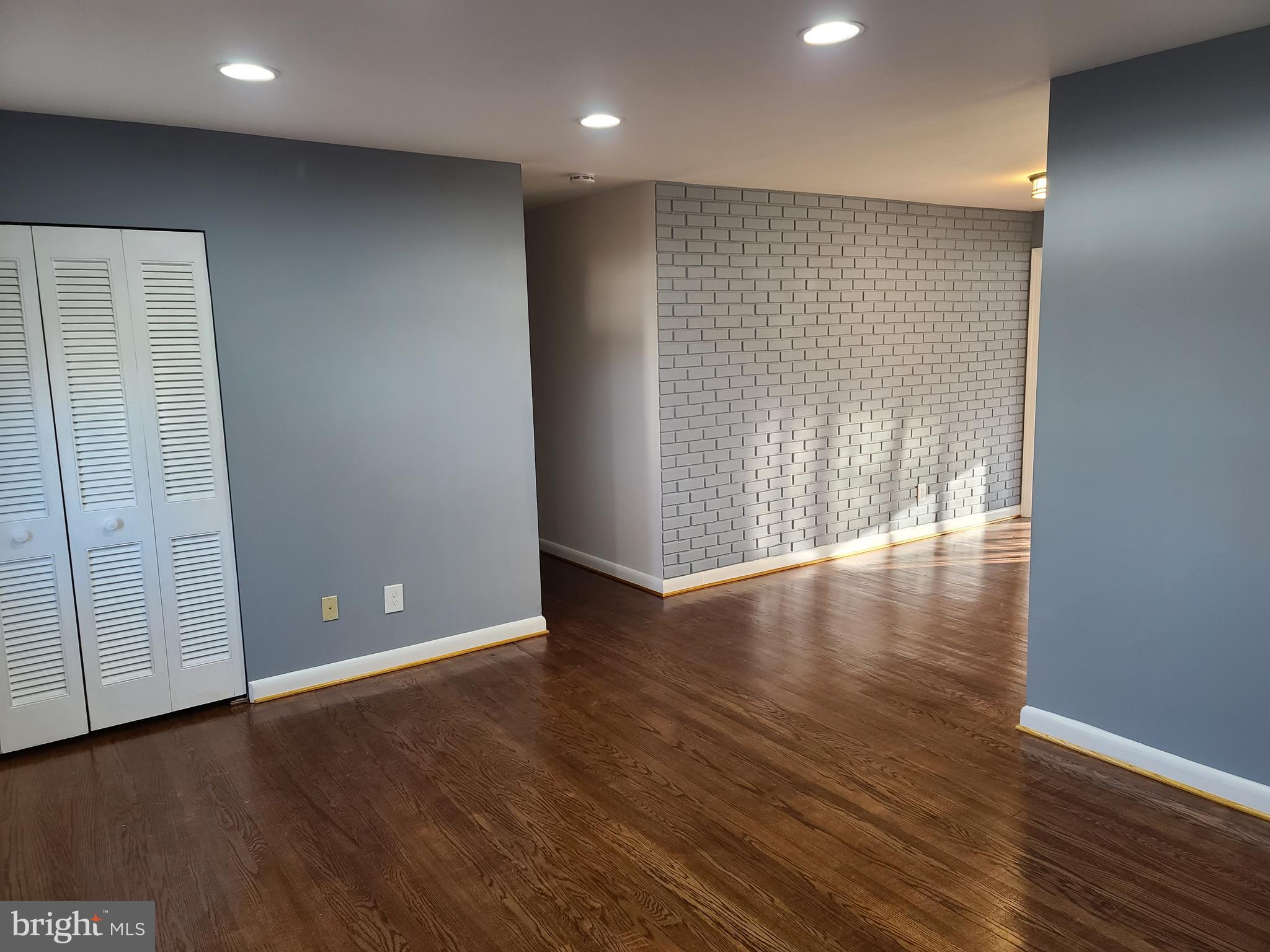 560 Rita Drive Odenton, MD 21113 - Photo 14 of 58 Gallery Image 14