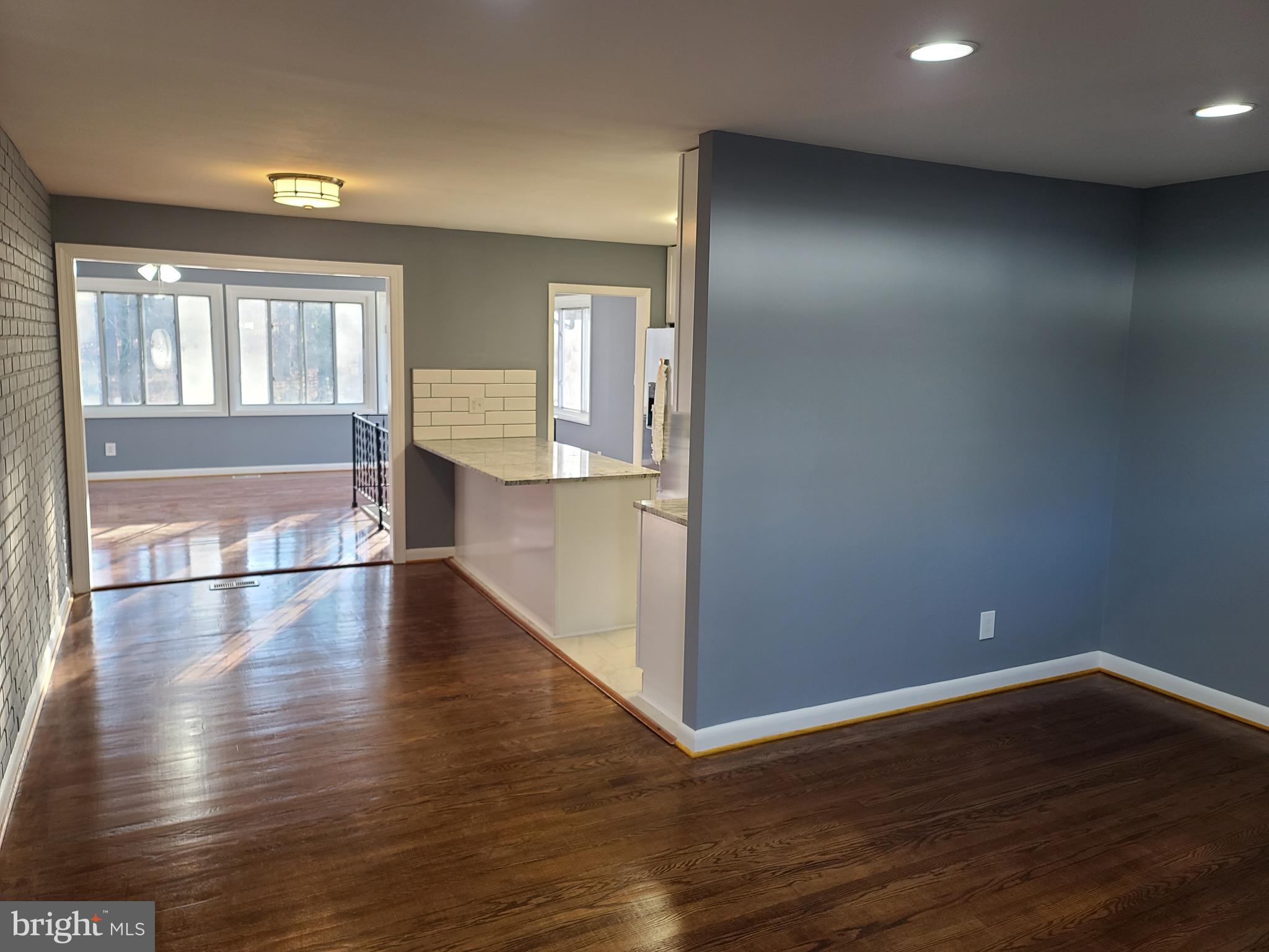 560 Rita Drive Odenton, MD 21113 - Photo 15 of 58 Gallery Image 15