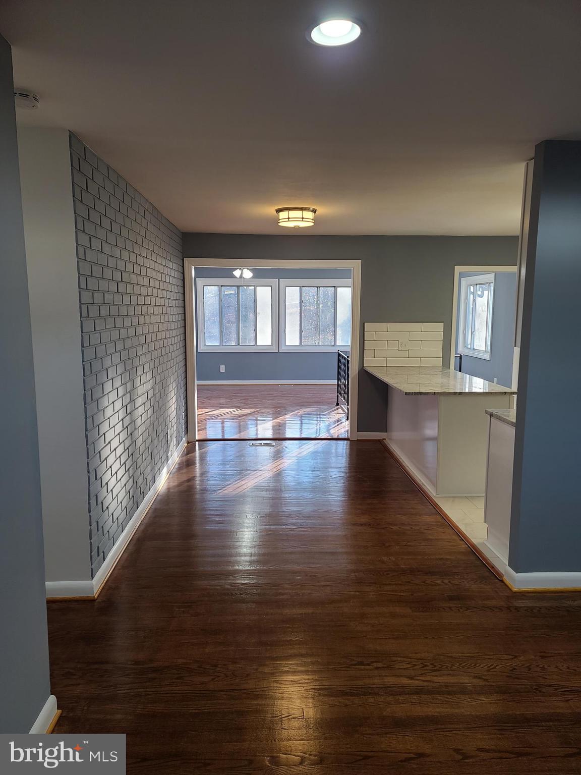 560 Rita Drive Odenton, MD 21113 - Photo 16 of 58 Gallery Image 16