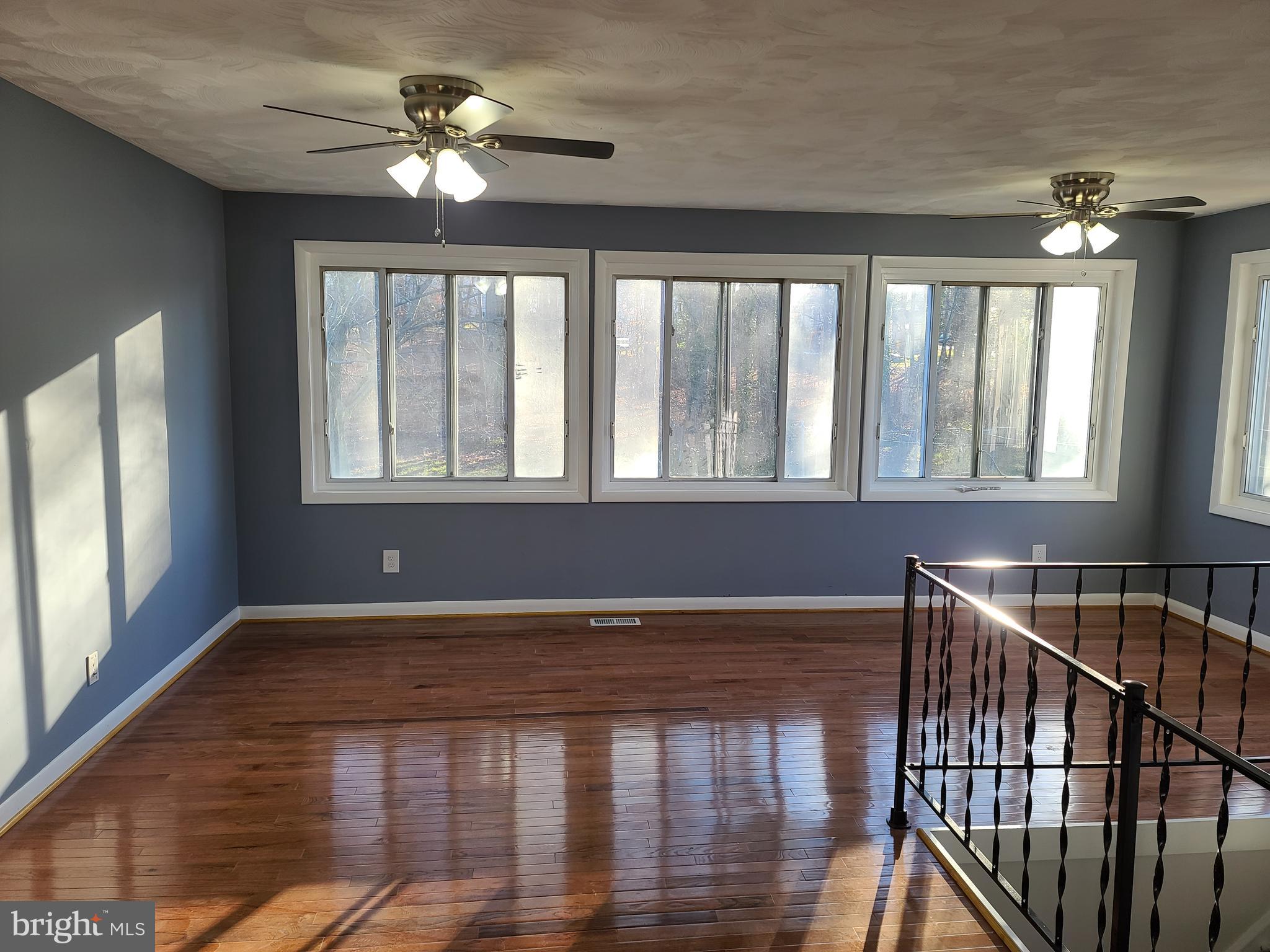 560 Rita Drive Odenton, MD 21113 - Photo 18 of 58 Gallery Image 18