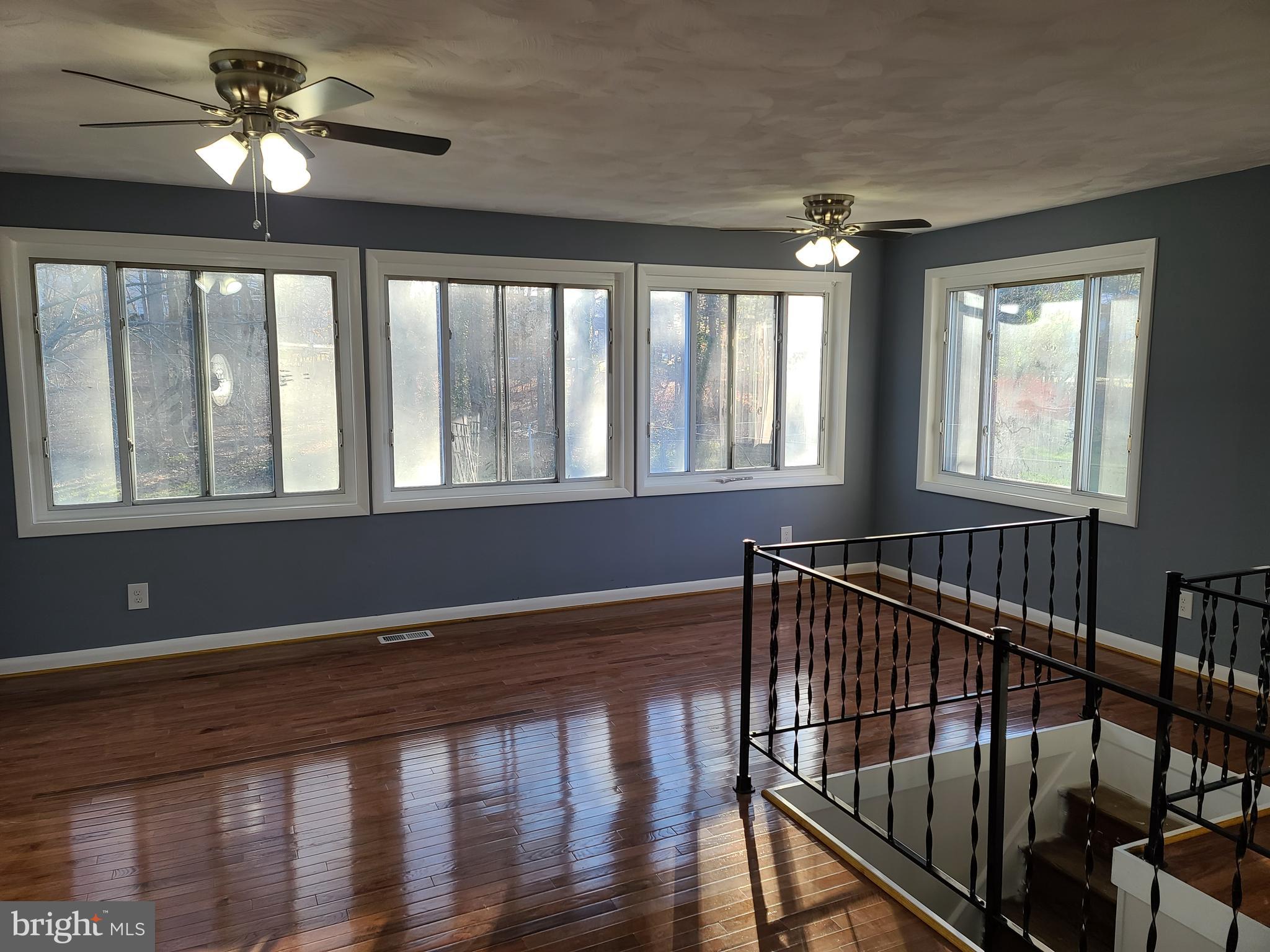 560 Rita Drive Odenton, MD 21113 - Photo 19 of 58 Gallery Image 19
