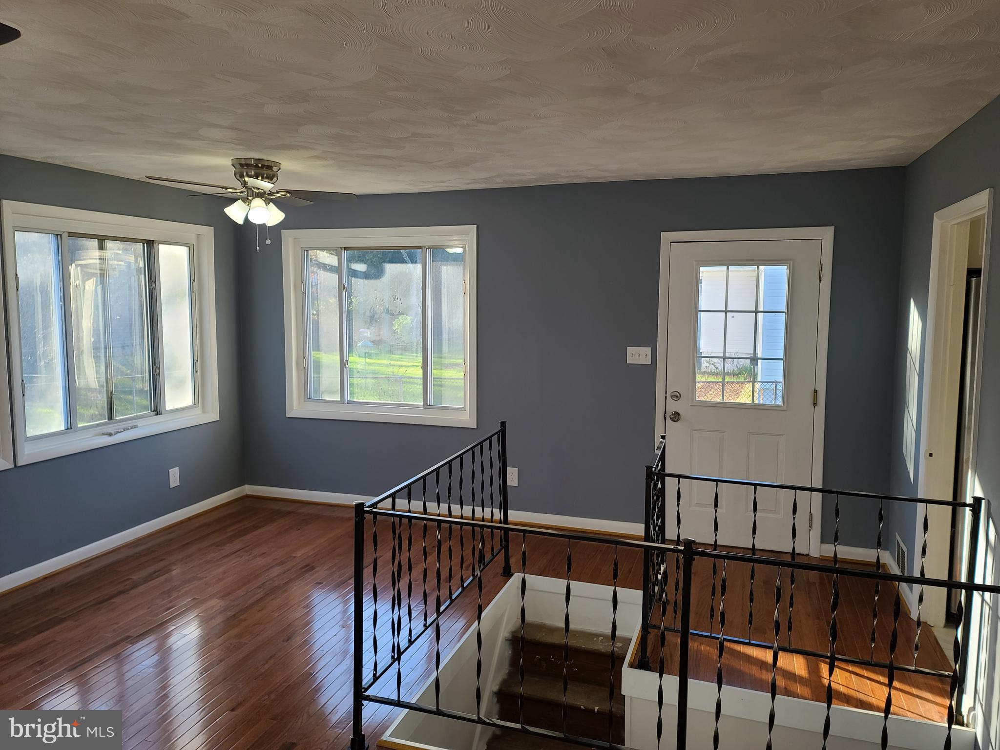 560 Rita Drive Odenton, MD 21113 - Photo 20 of 58 Gallery Image 20