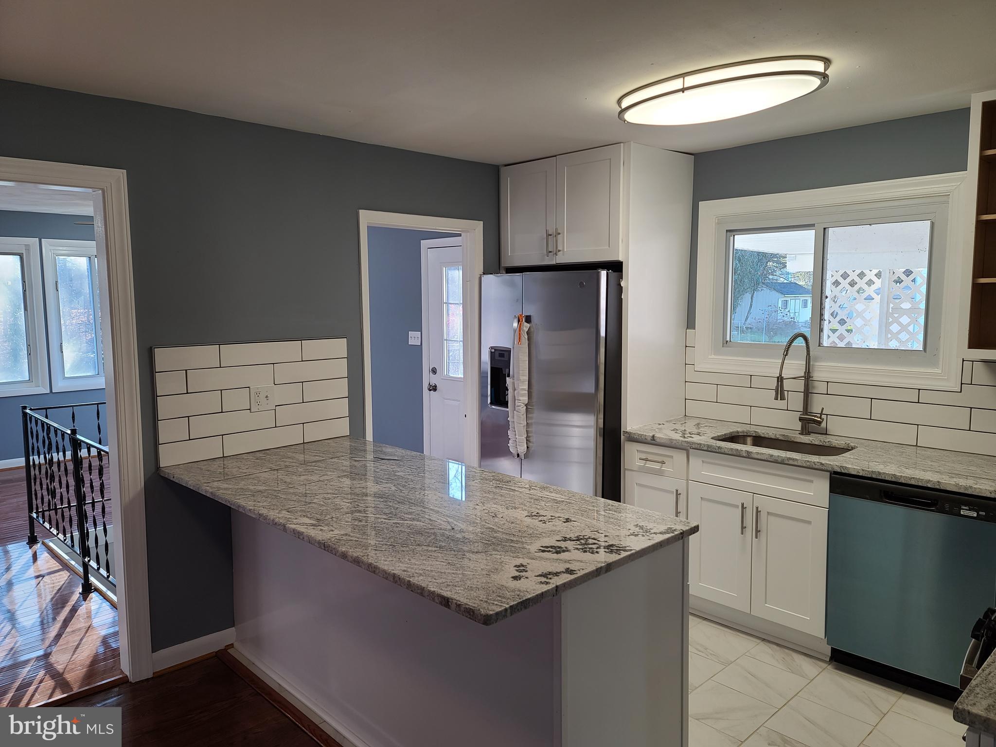 560 Rita Drive Odenton, MD 21113 - Photo 23 of 58 Gallery Image 23