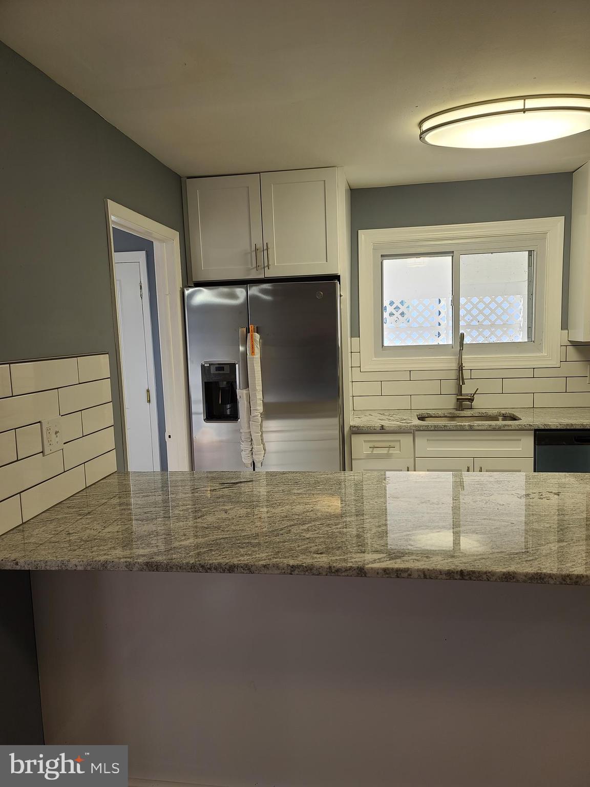 560 Rita Drive Odenton, MD 21113 - Photo 24 of 58 Gallery Image 24