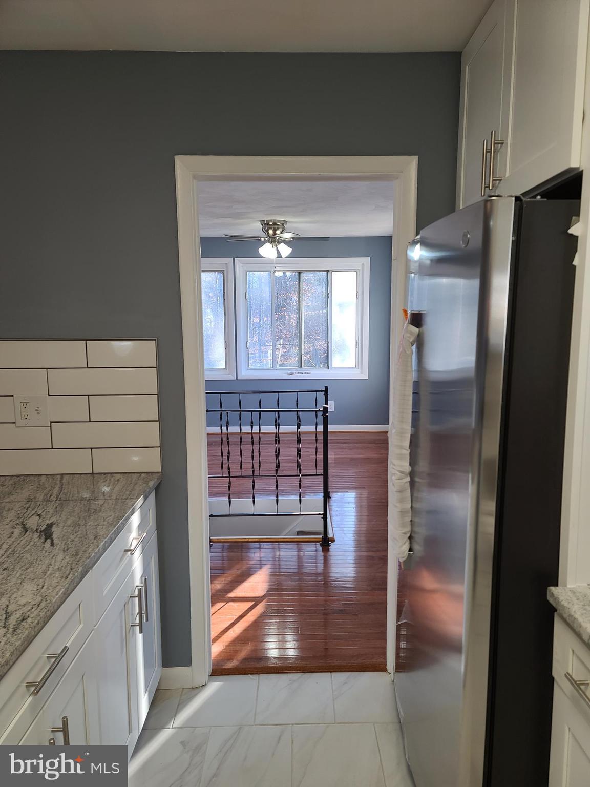 560 Rita Drive Odenton, MD 21113 - Photo 25 of 58 Gallery Image 25