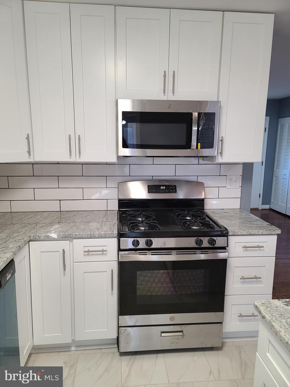 560 Rita Drive Odenton, MD 21113 - Photo 29 of 58 Gallery Image 29