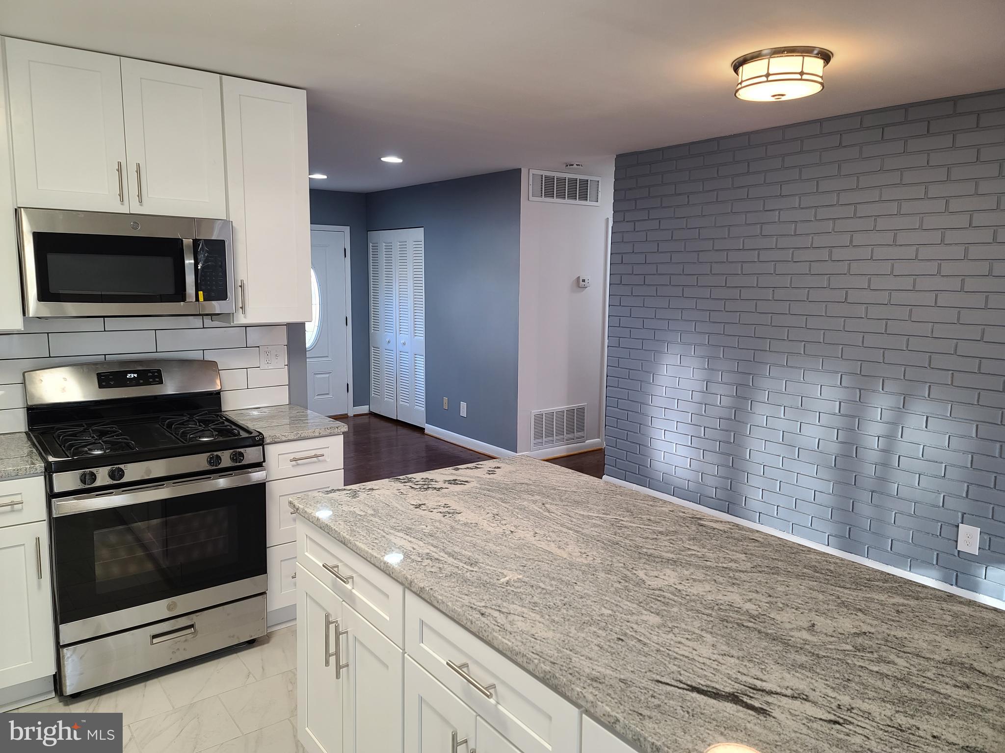 560 Rita Drive Odenton, MD 21113 - Photo 30 of 58 Gallery Image 30
